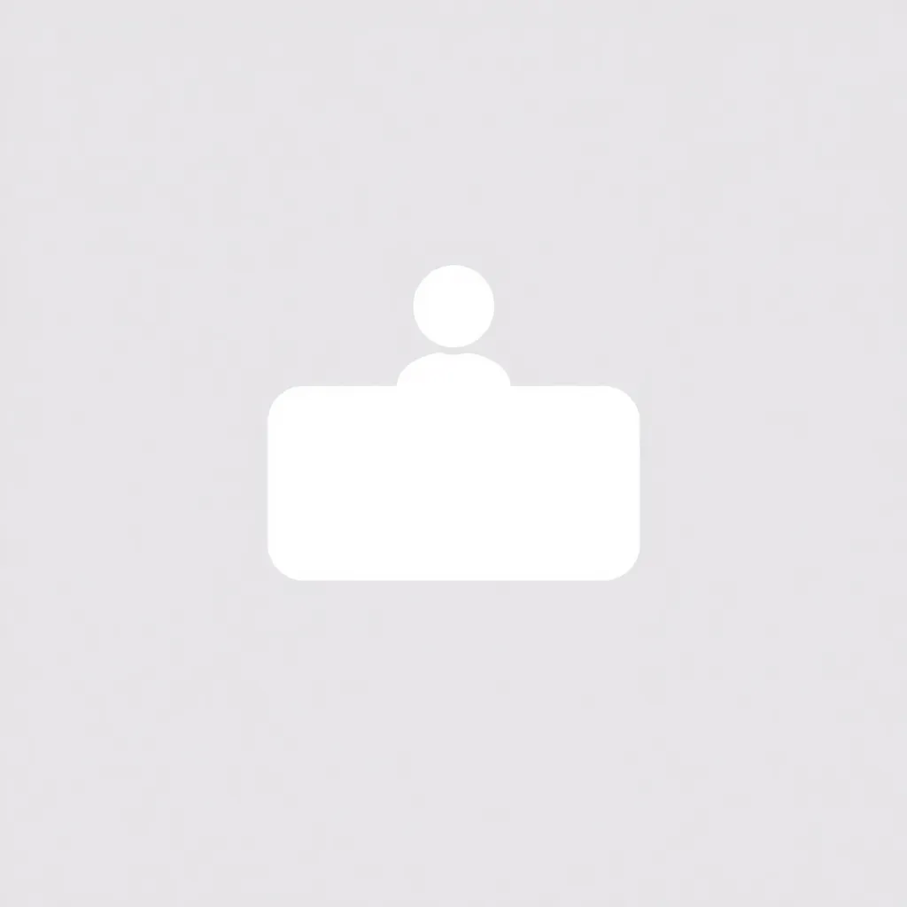 Sign up icon