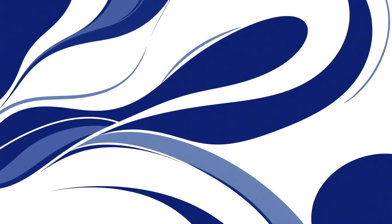 Career guidance background