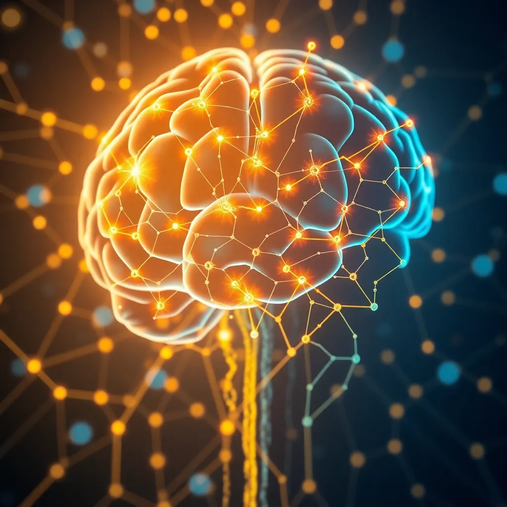 AI-powered analysis and career matching