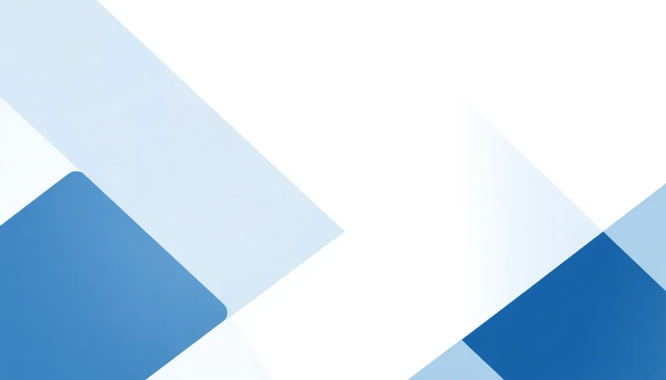 Background pattern