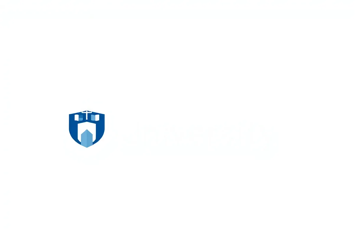 Partner University Logo