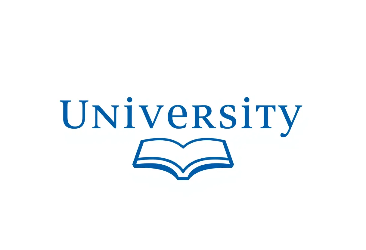Partner University Logo
