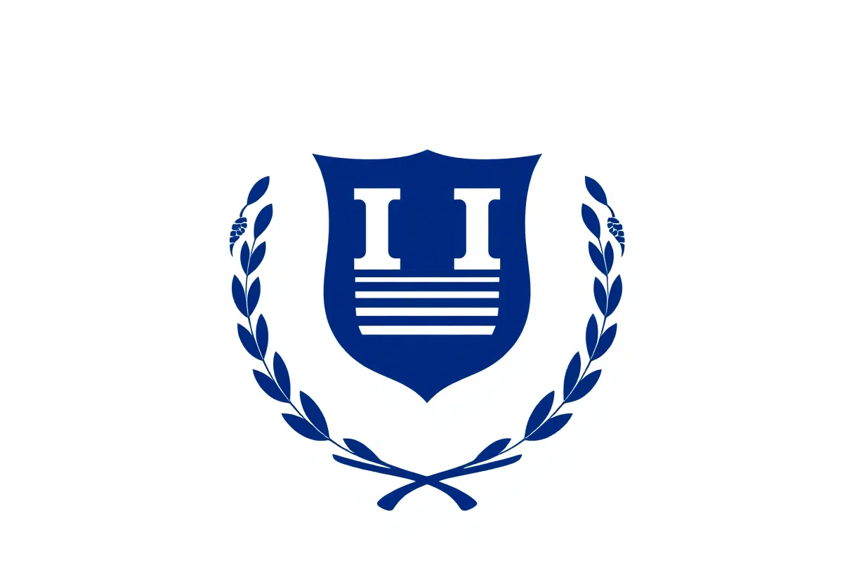 Partner University Logo