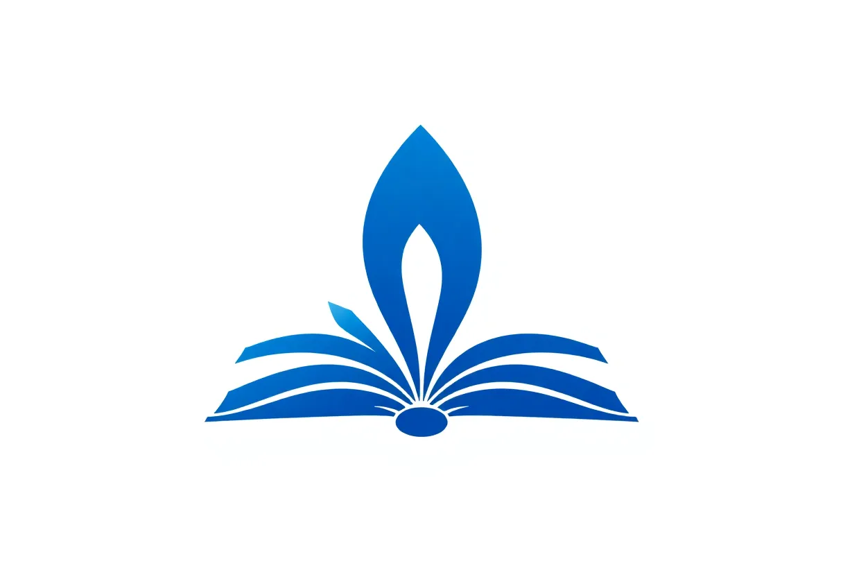 Partner University Logo