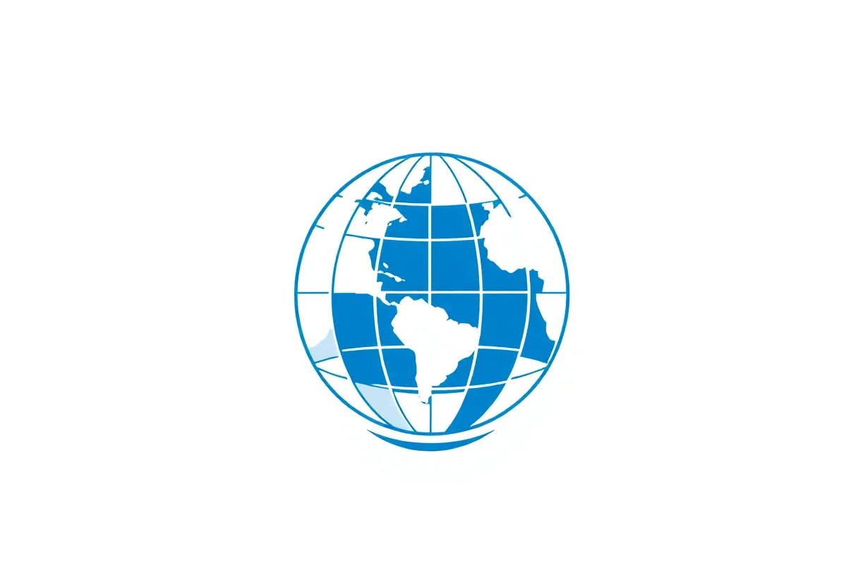 Partner University Logo