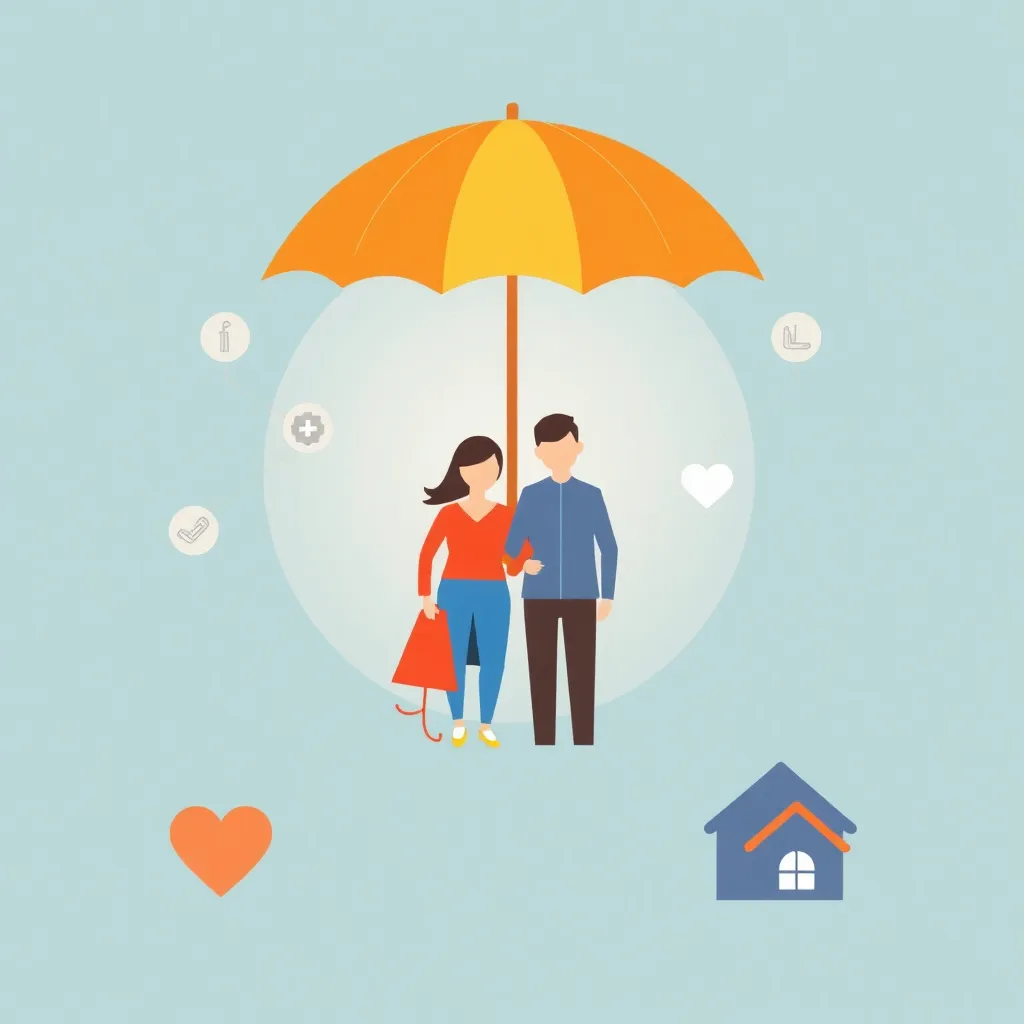 Insurance & Warranty Services