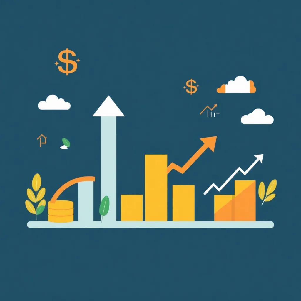 Investment & Wealth Management