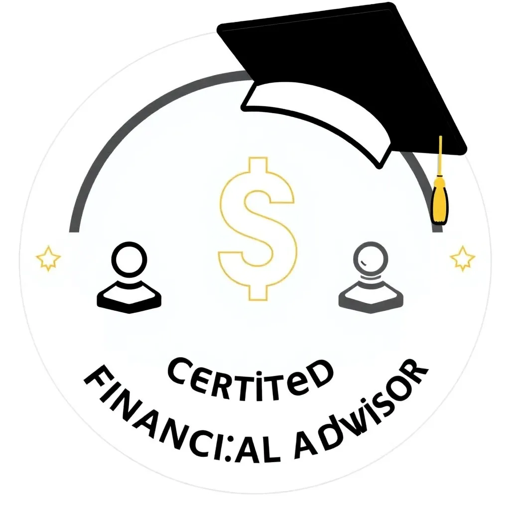 Expert guidance icon