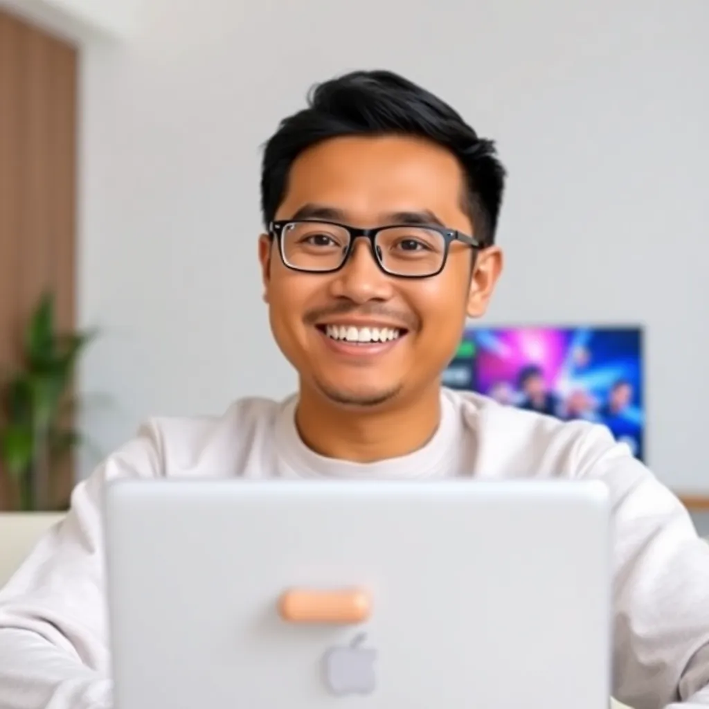 Pengguna puas Bola88