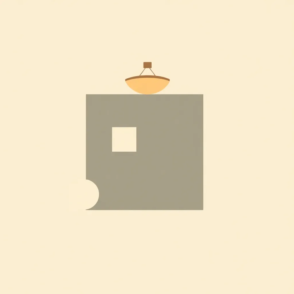 Interior Painting Service