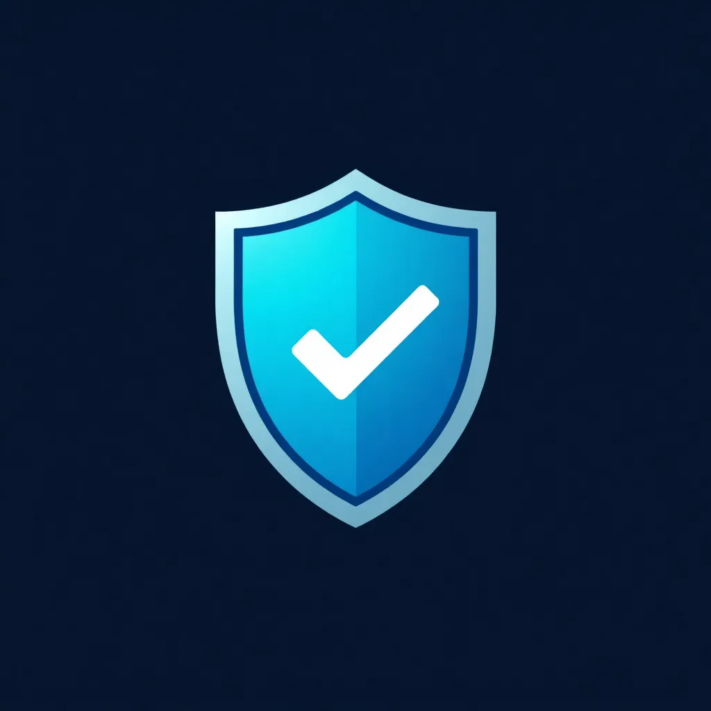 Trusted platforms