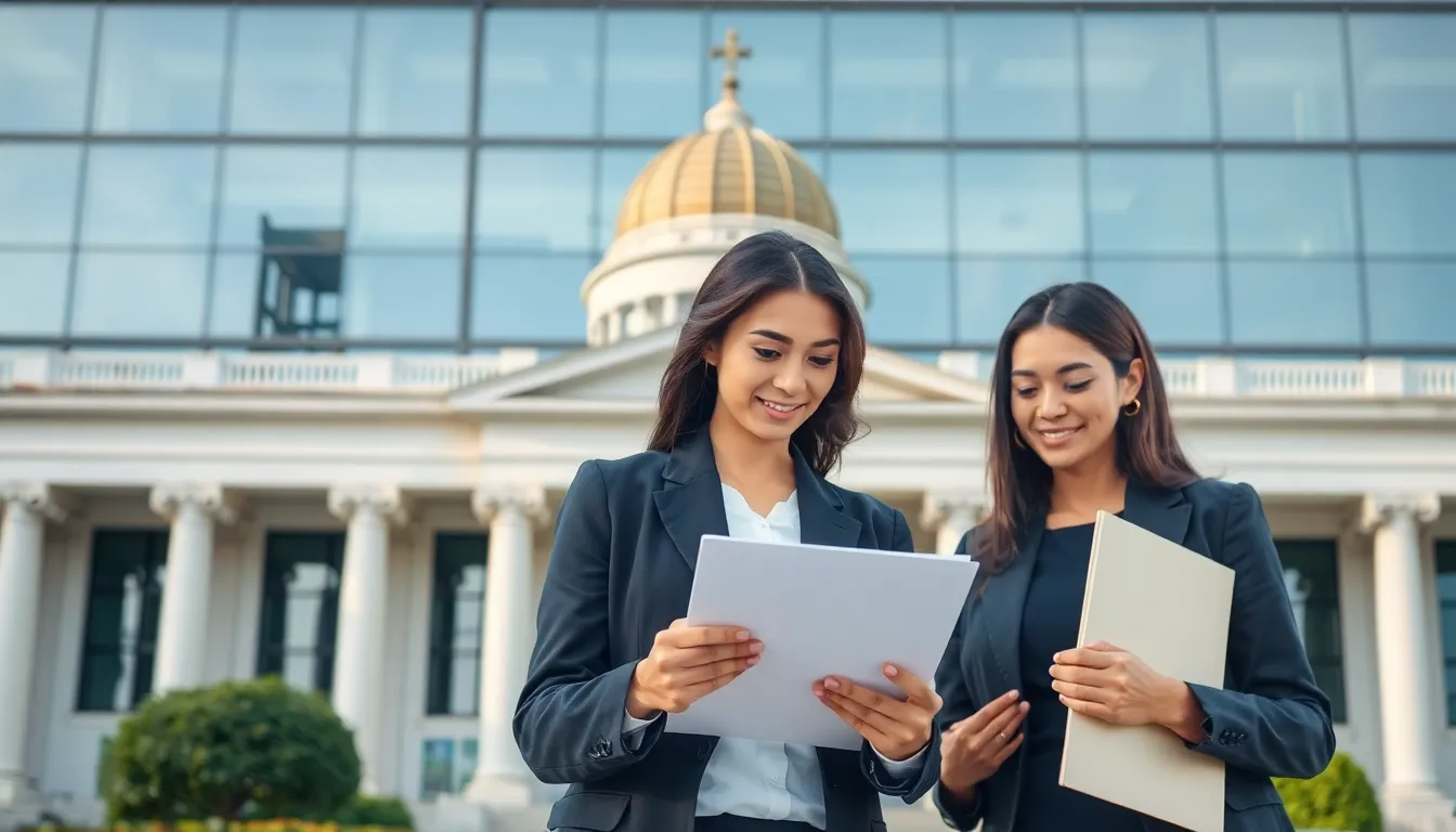 Visa sponsorship support