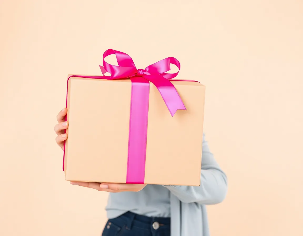 Free Shipping Benefits