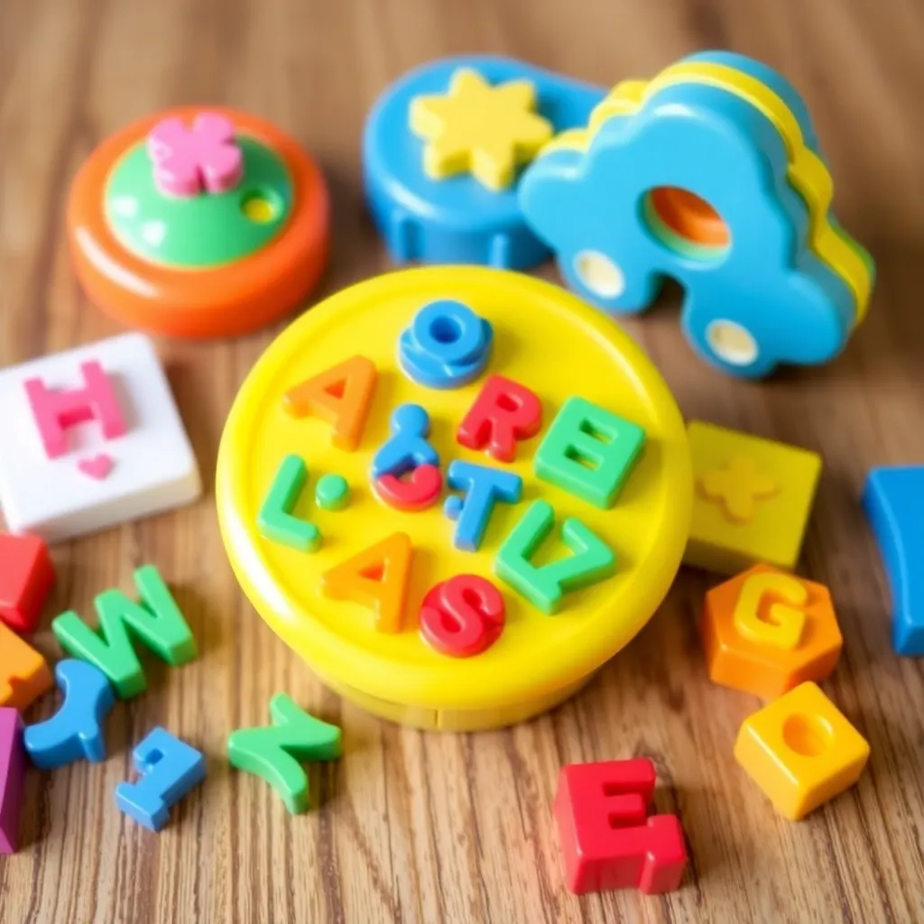 Educational Games Collection