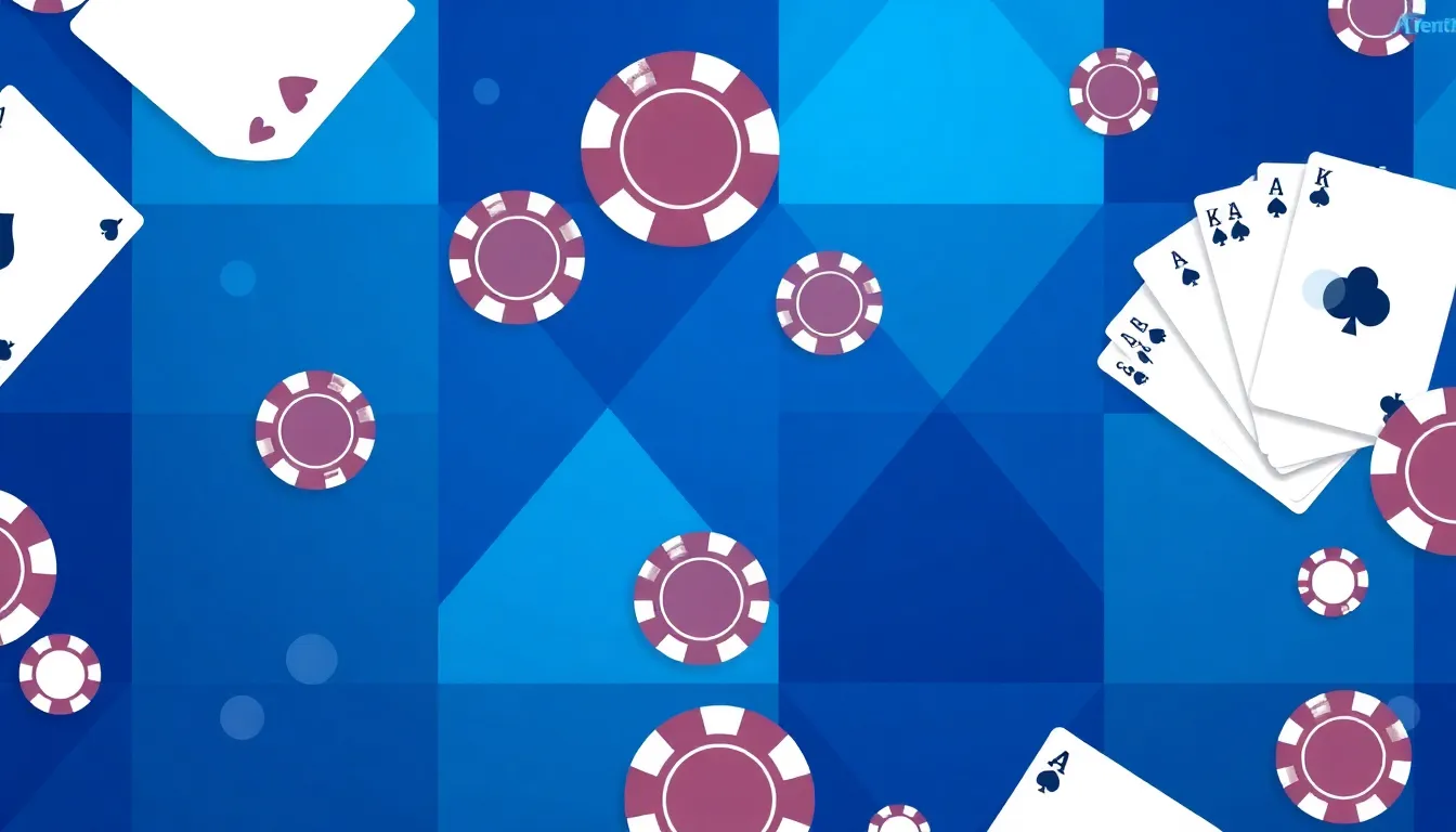 Testimonials Background