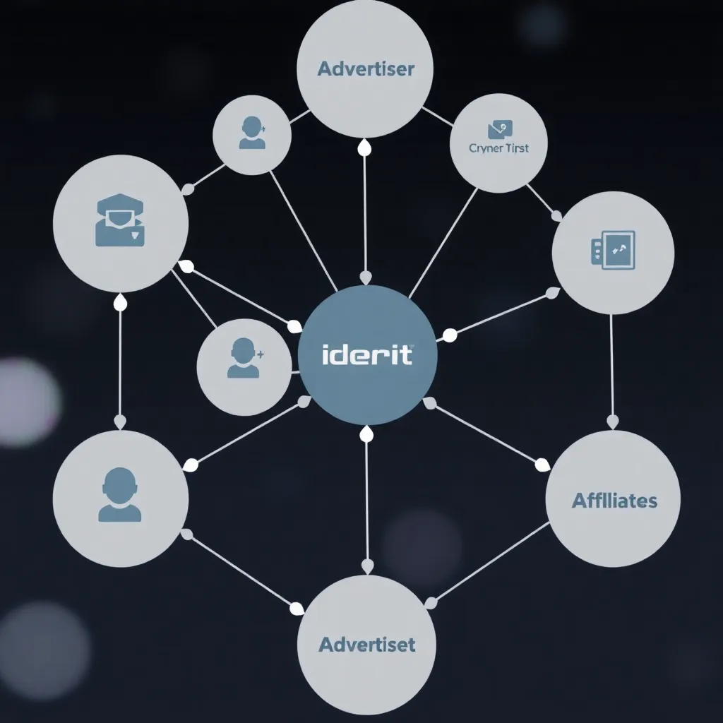 Premium Network Partners