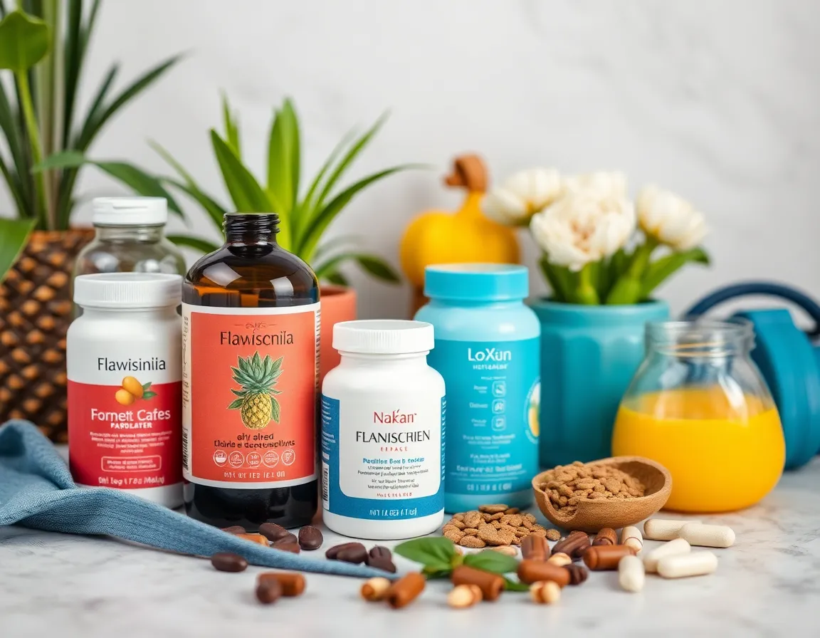 Health & Wellness Offers