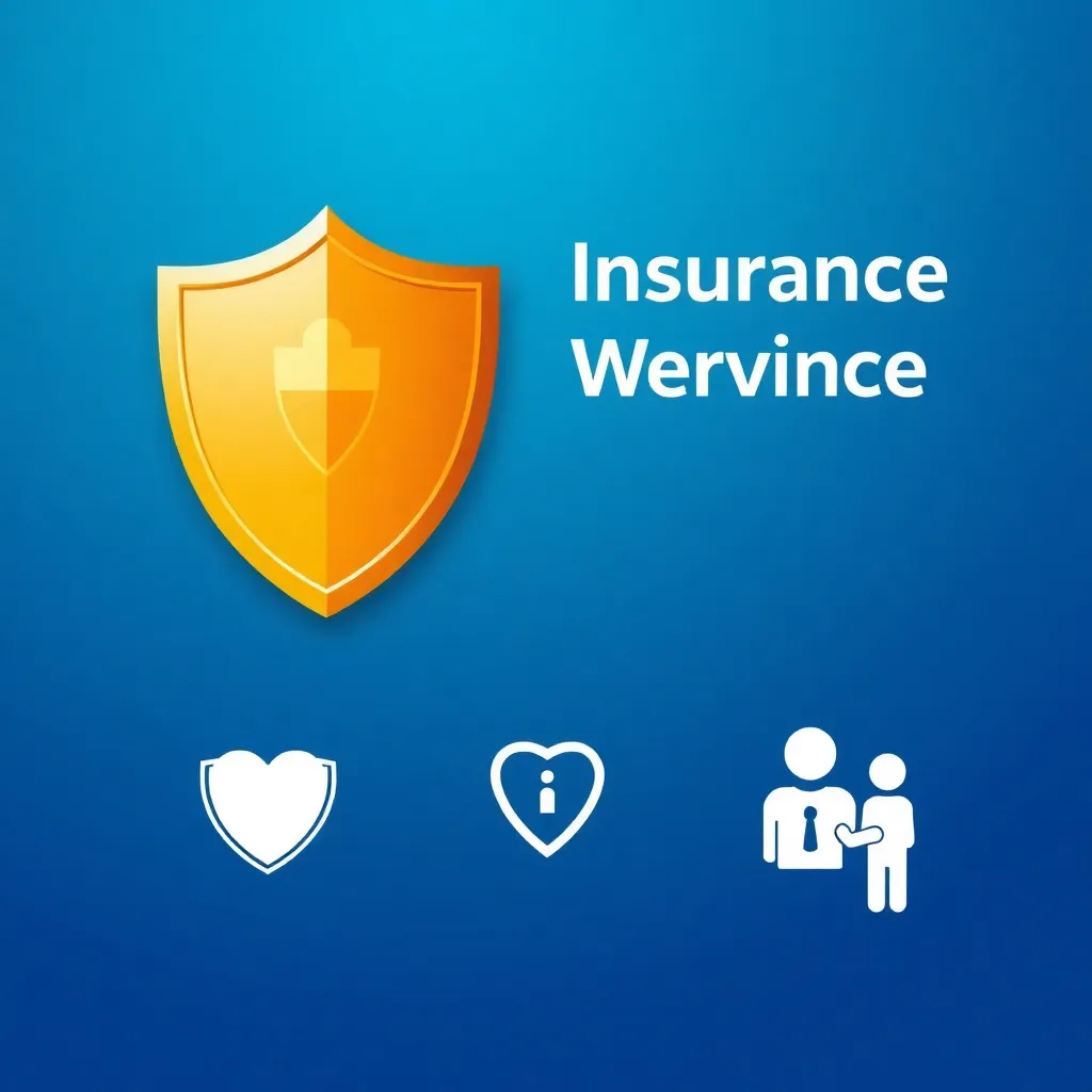 Insurance and Warranty Services