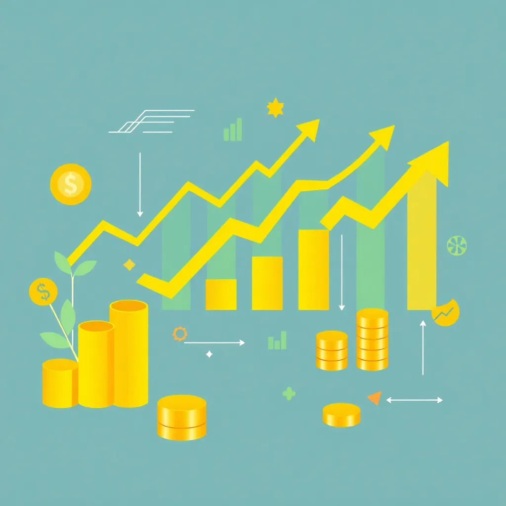 Investment and Wealth Management