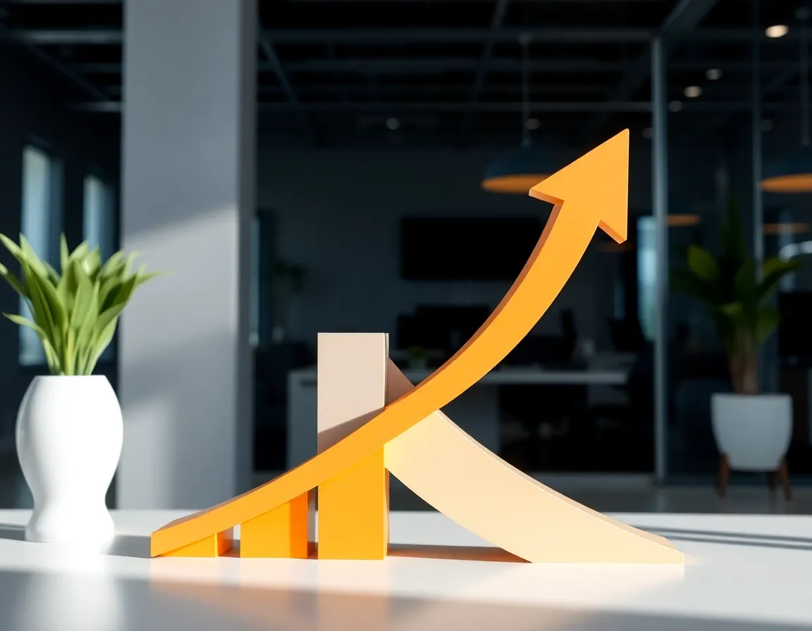 Business benefits of premium domain ownership