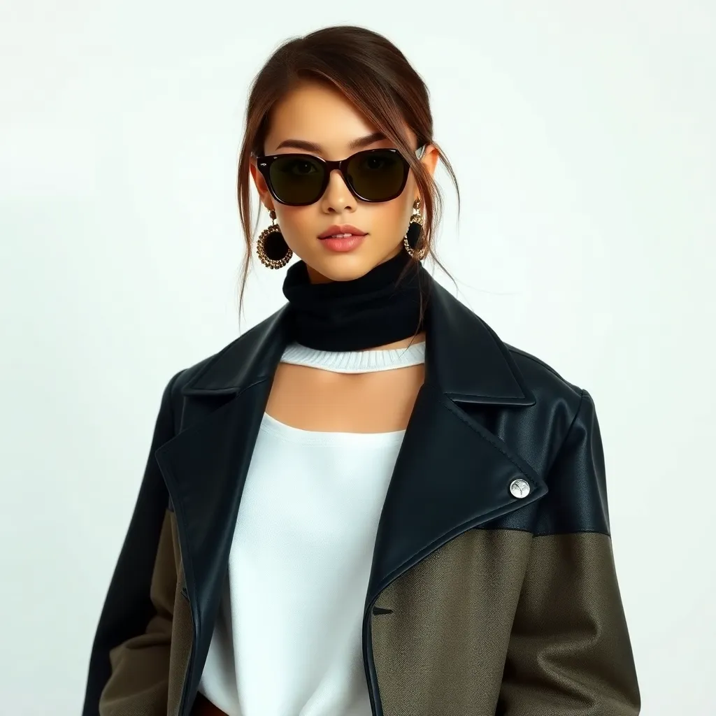 Isabella from Toronto