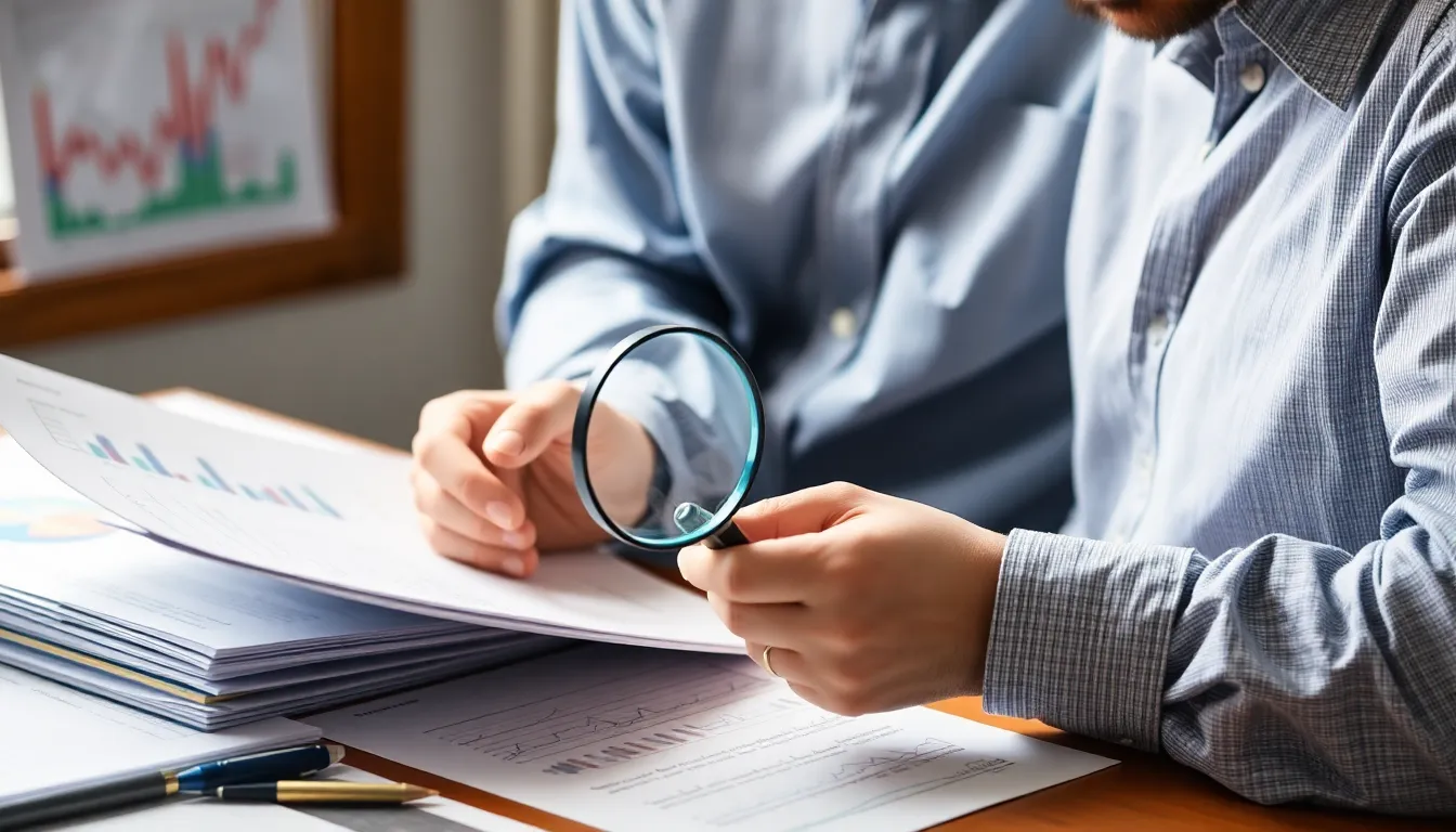 Quality Auditor Services