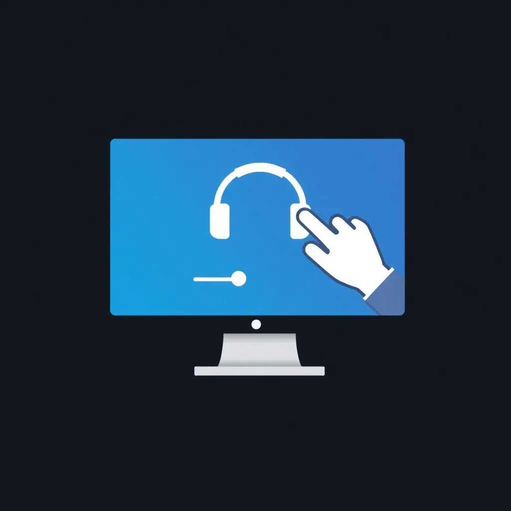 Remote Support