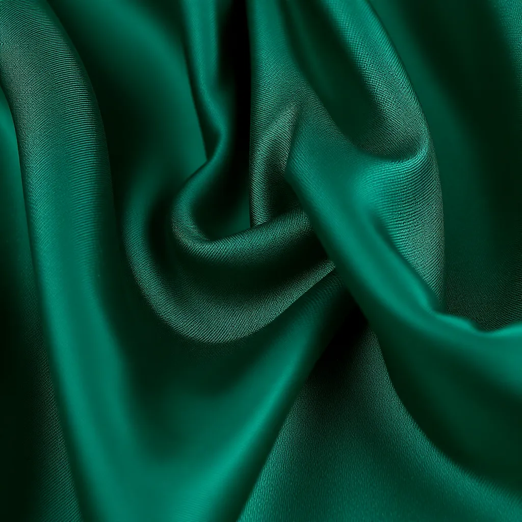 Premium Quality Fabric