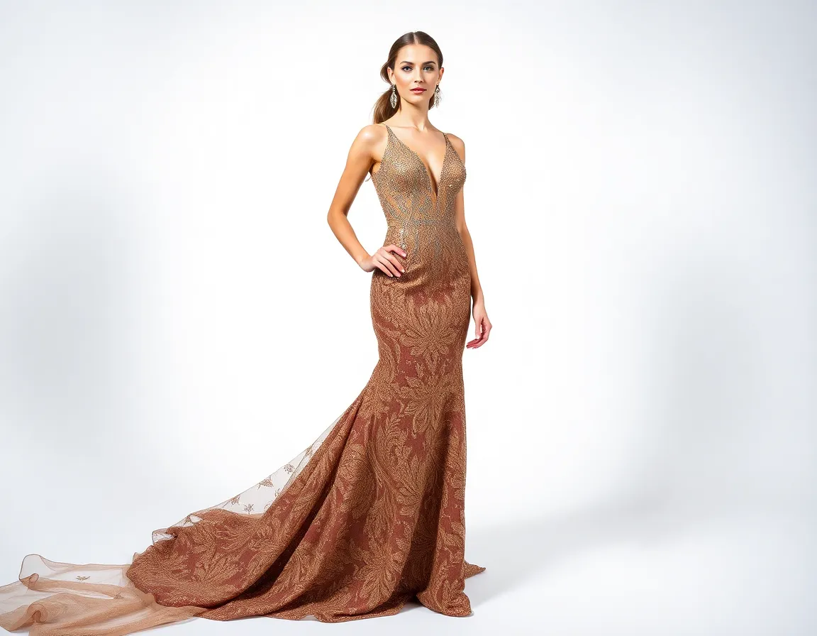 Premium Party Dresses