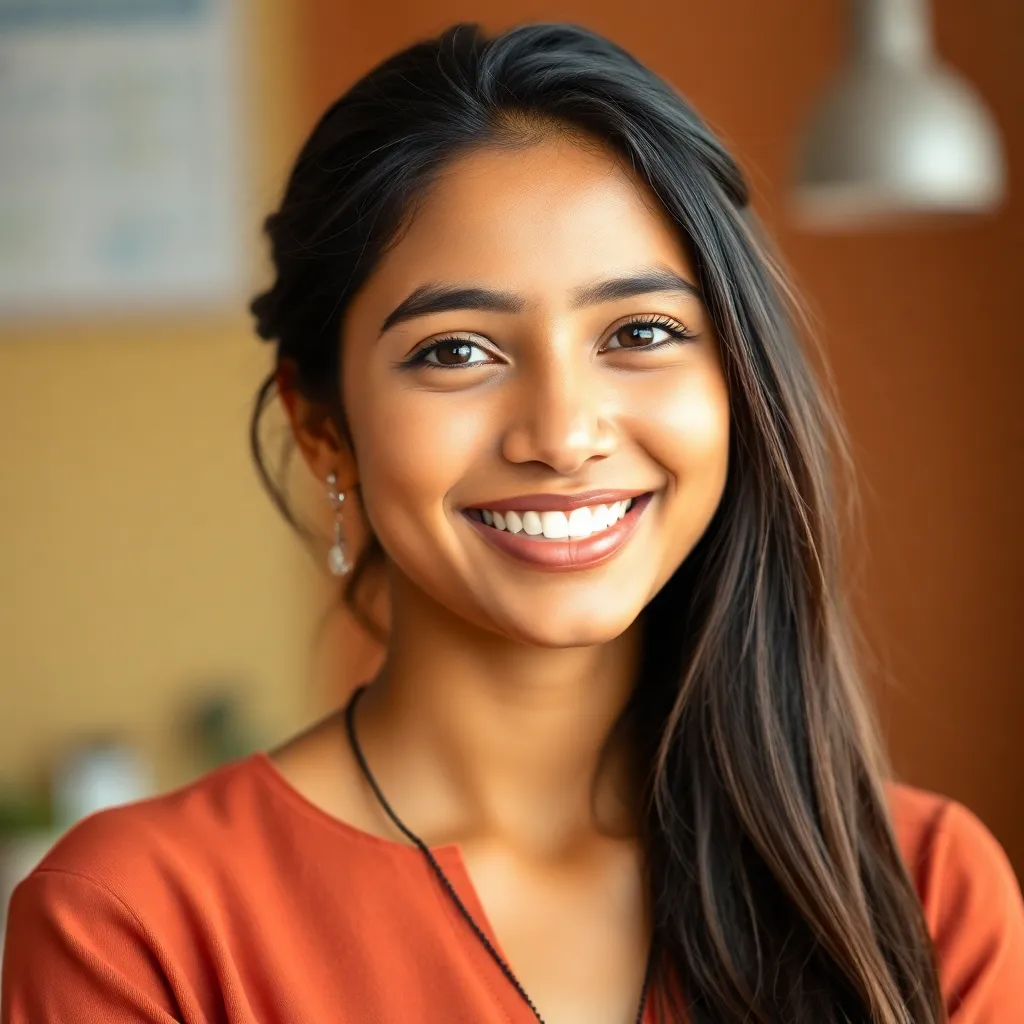 Customer testimonial