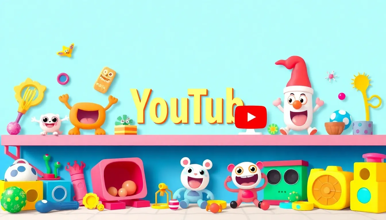 Join Gray's Days Adventure