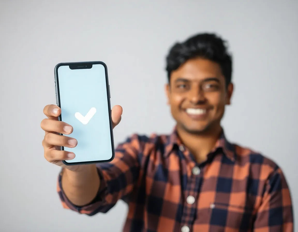 Taurus App Trust and Security