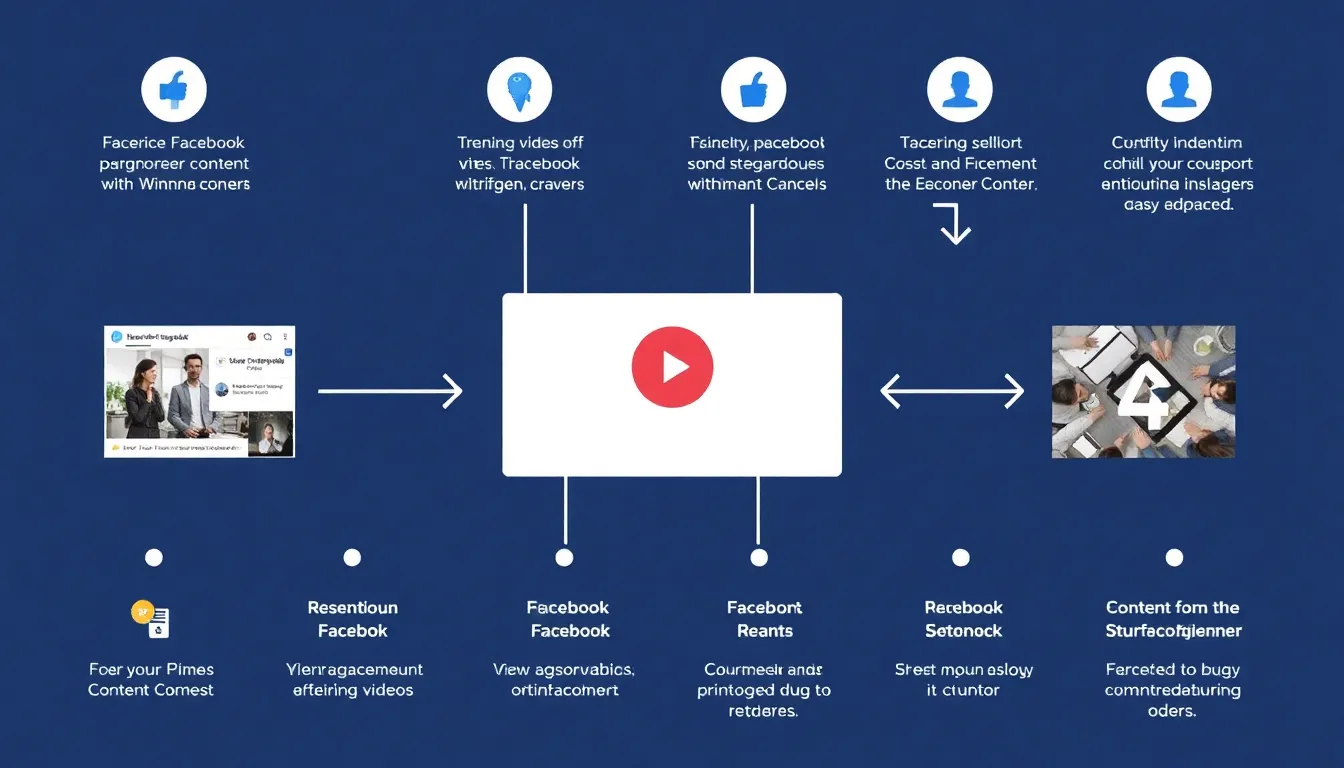 Viral Content Strategy