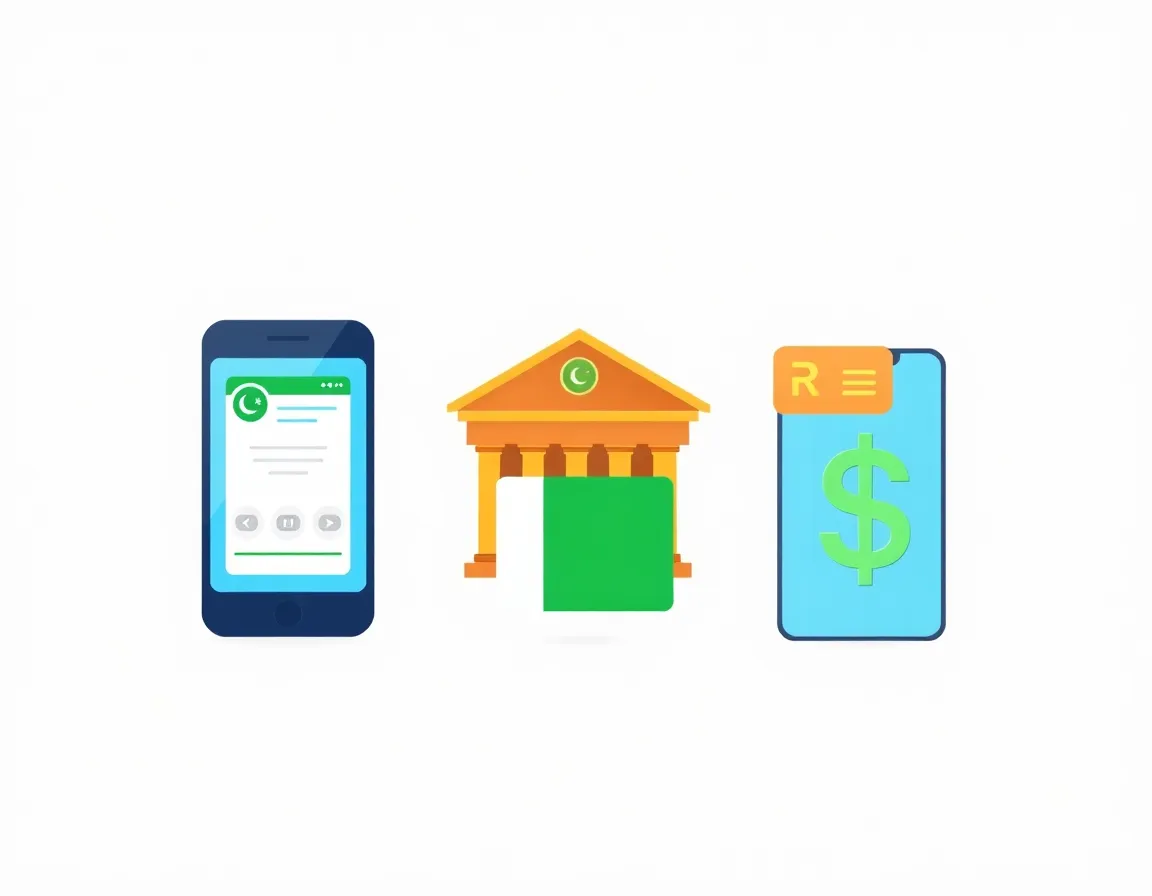 Payment Methods