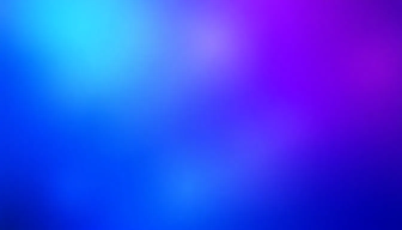 Call to action background