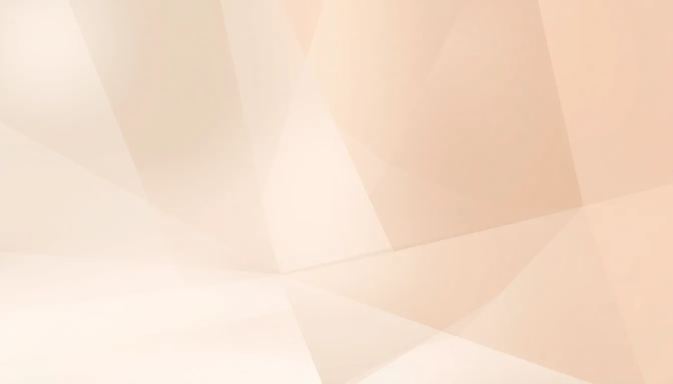 Background pattern