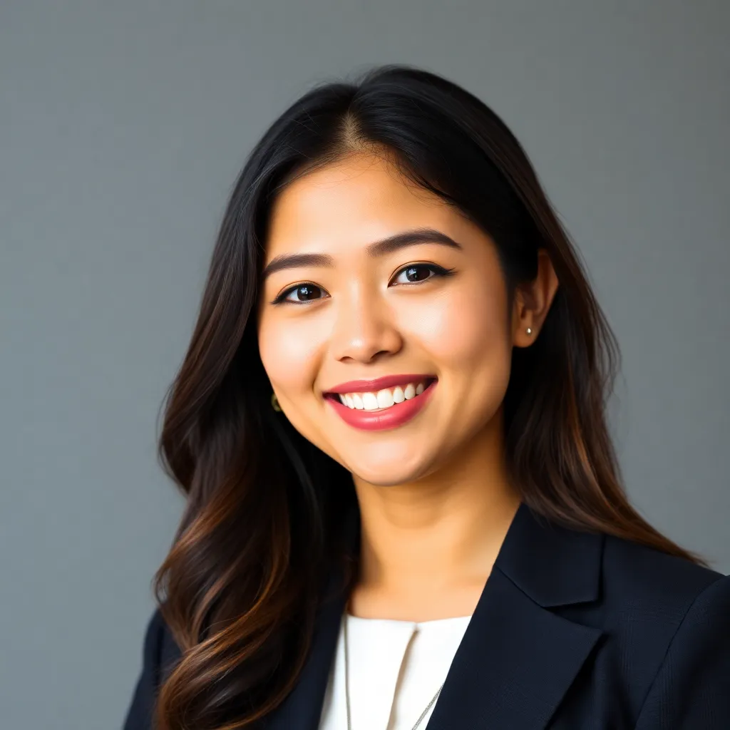 Maria Rodriguez testimonial