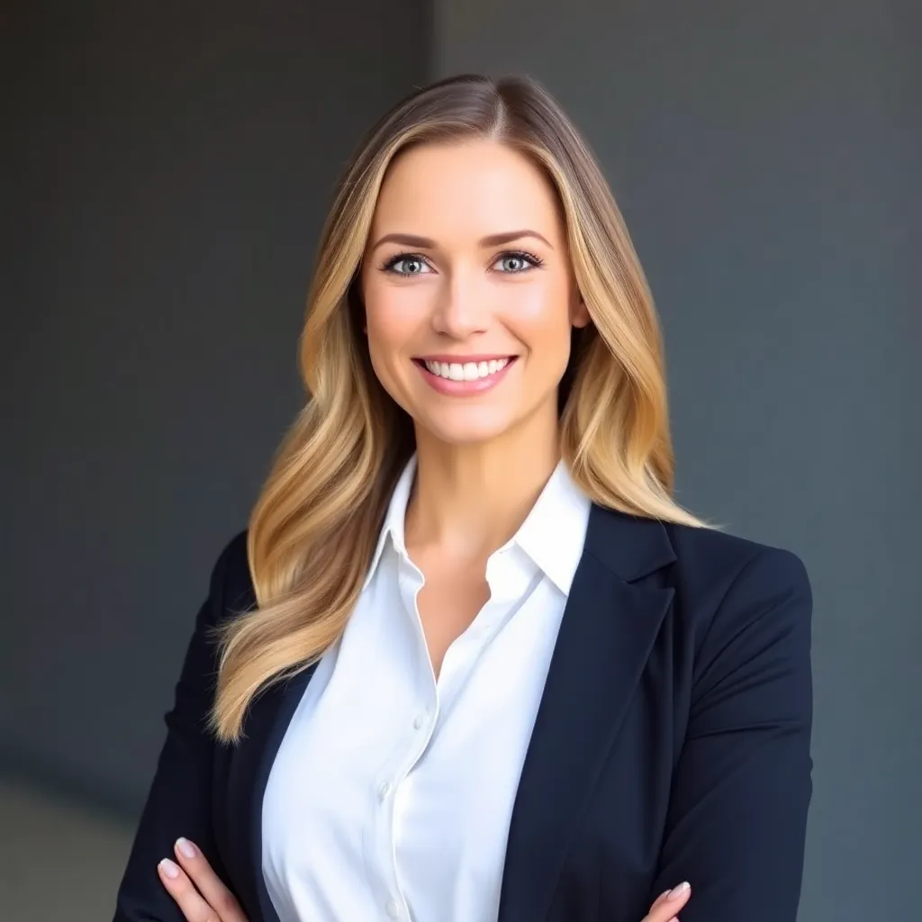 Customer testimonial