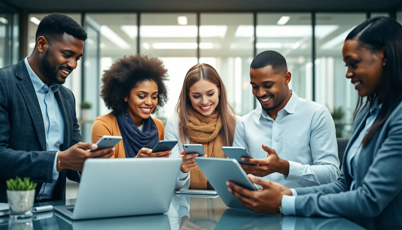 Secure credit verification process