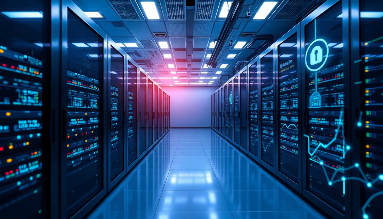 Secure verification process