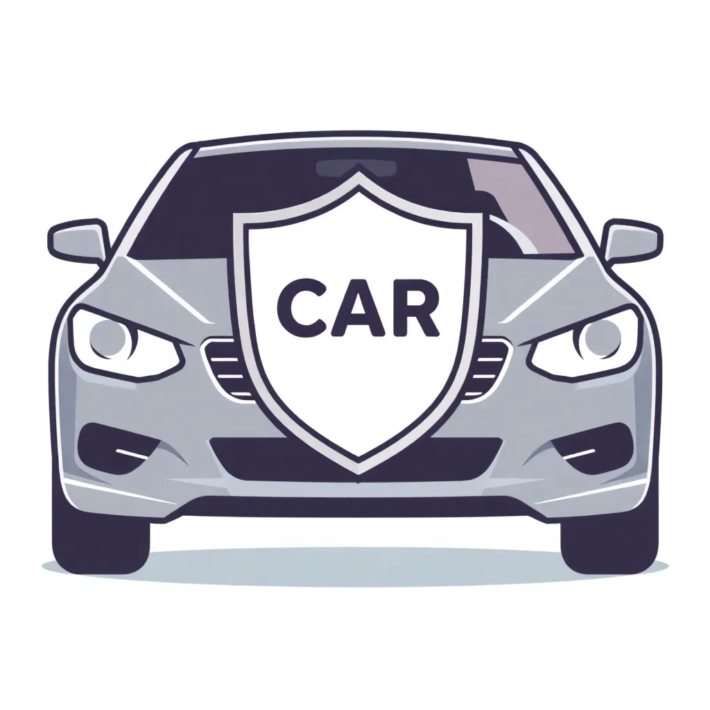 Collision coverage