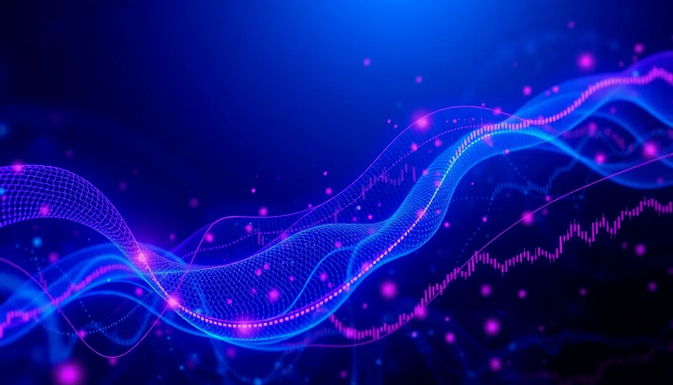 CTA background