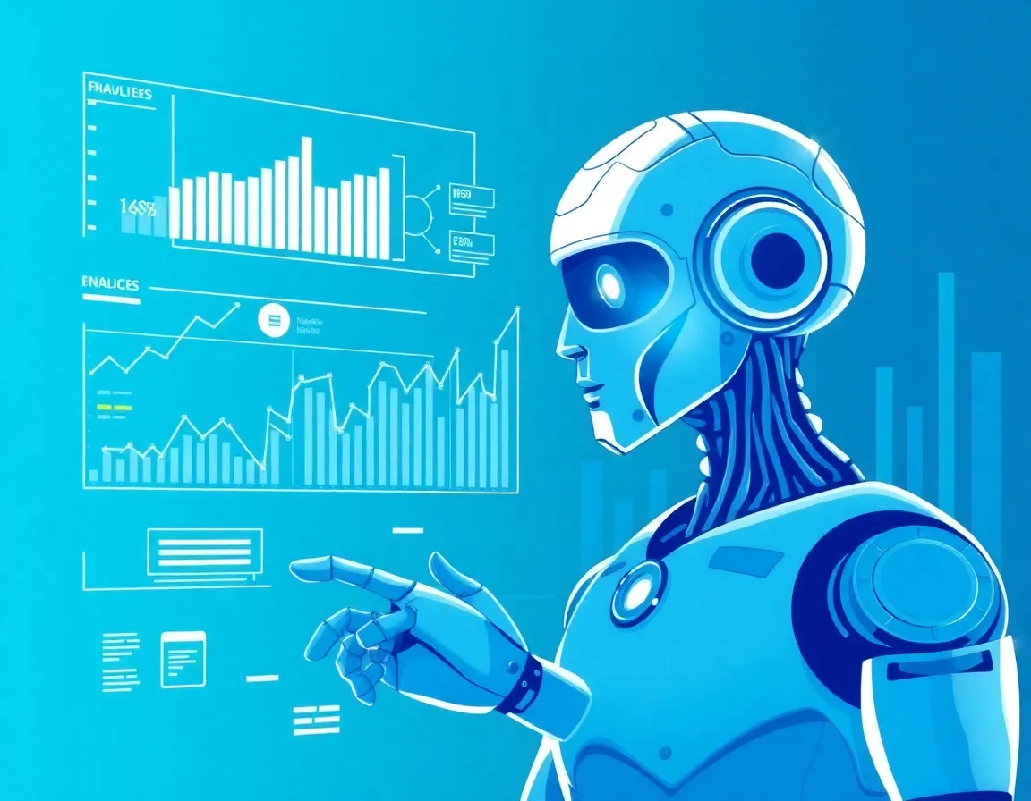EON AI Personal Financial Analyst
