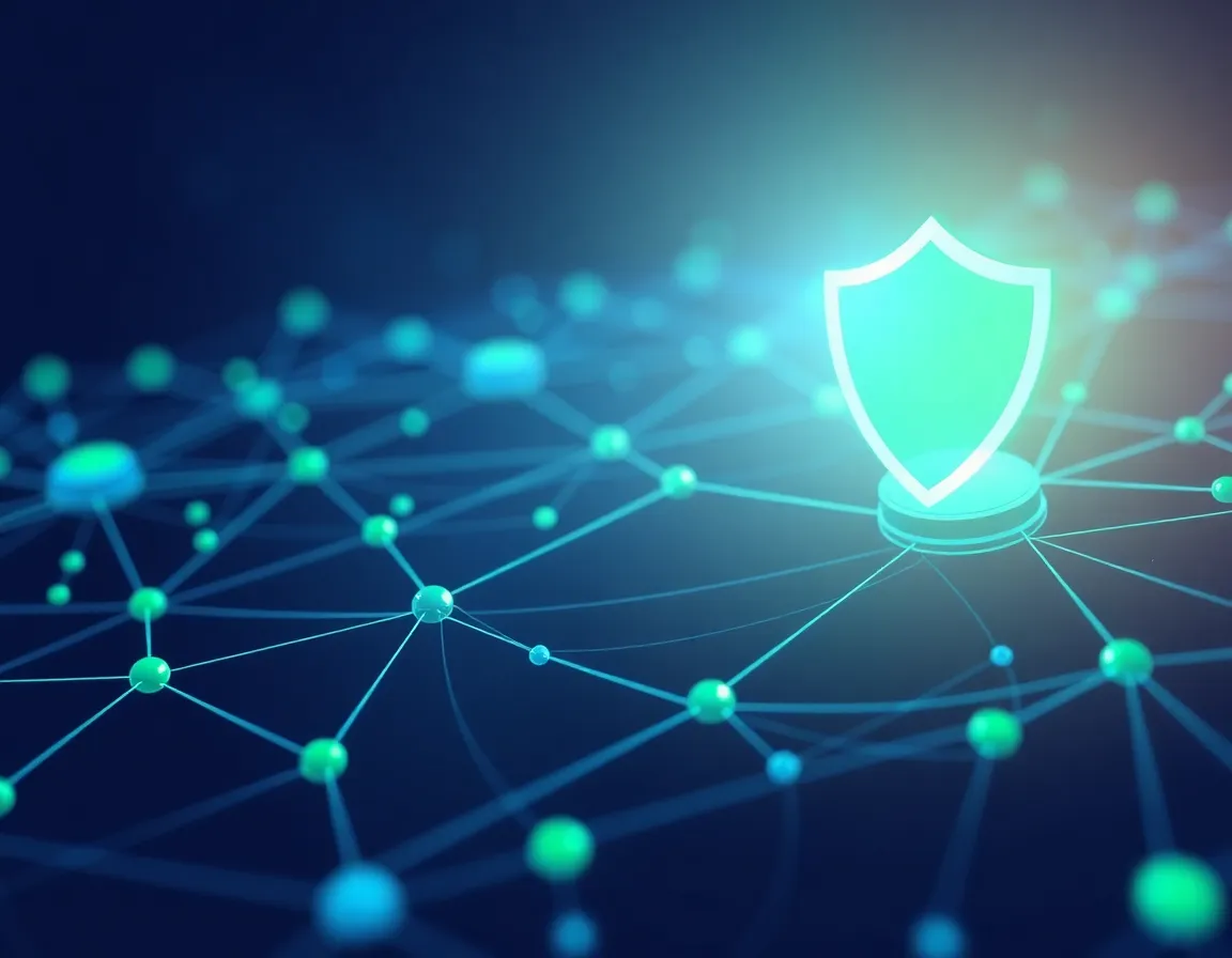 Premium Data Streams and Security