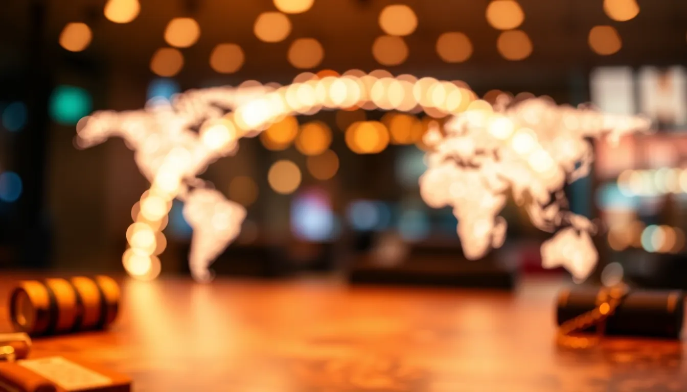 Testimonials Background