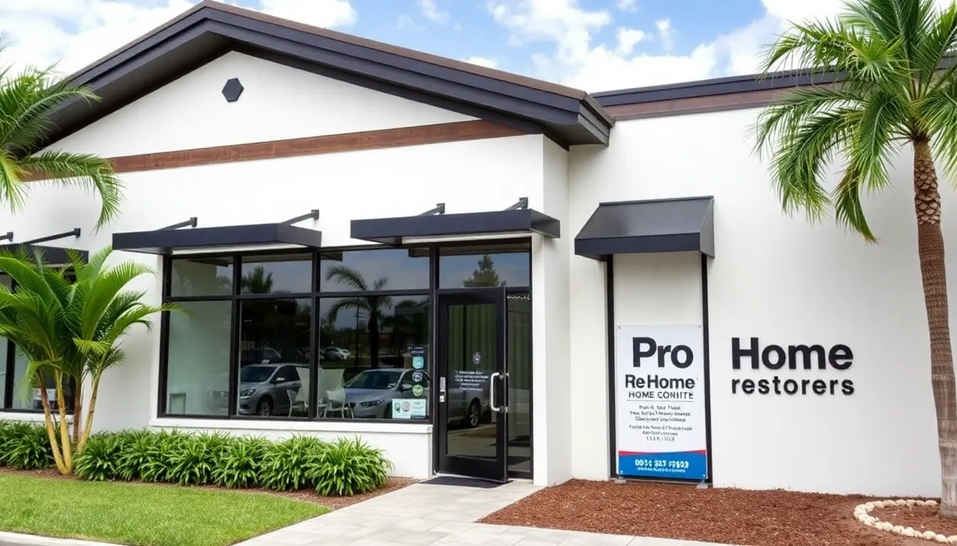 Home Essential Solutions Office