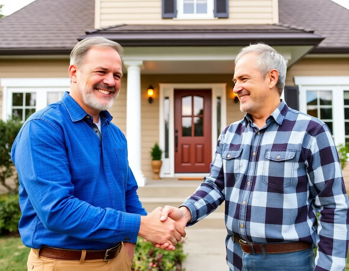 Customer satisfaction guarantee