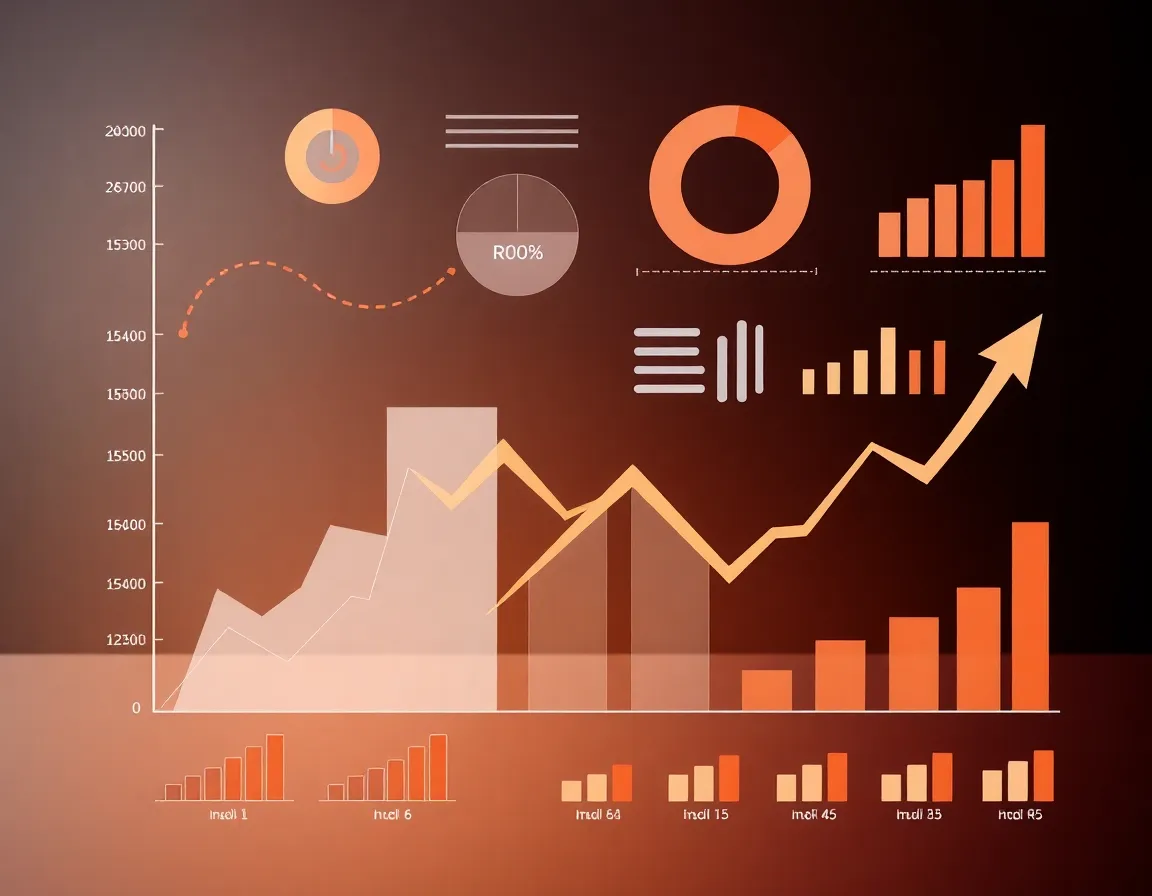 Business Growth with WhatsApp Automation