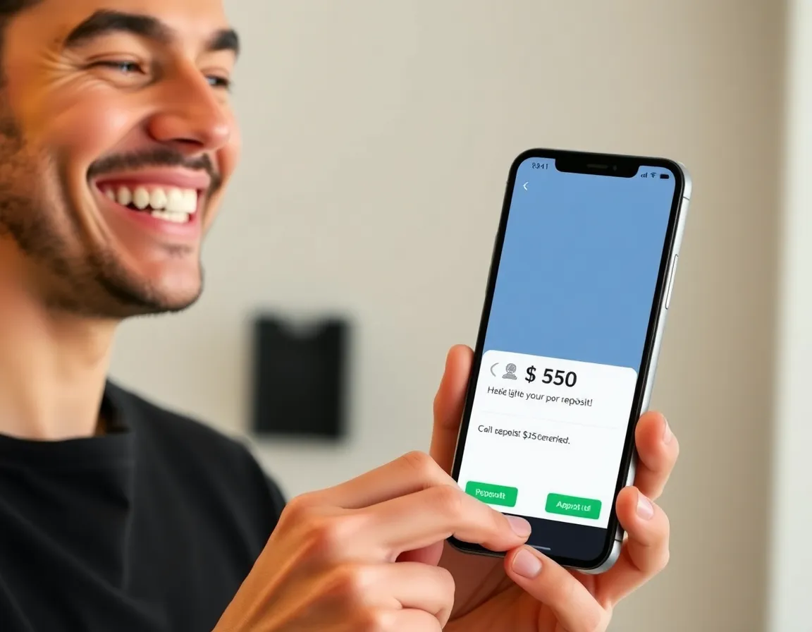 Claim your $750 reward