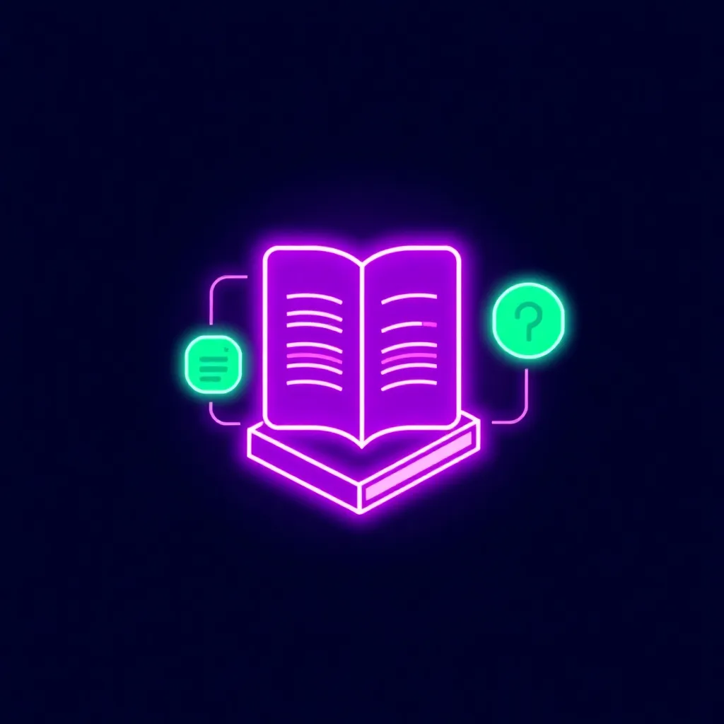 UPI payments and AI delivery workflow